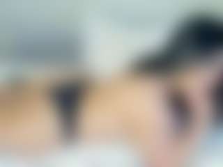 Karla Hudsson's Live Sex Cam Show