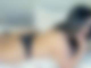 Karla Hudsson's Live Sex Cam Show