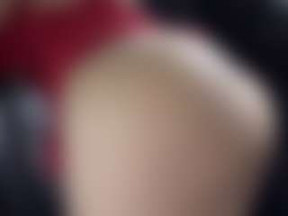 Karla Hudsson's Live Sex Cam Show