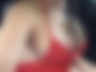 Karla Hudsson's Live Sex Cam Show