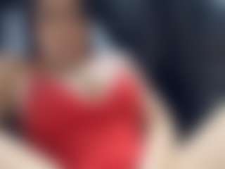 Karla Hudsson's Live Sex Cam Show
