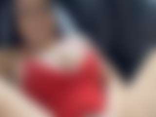 Karla Hudsson's Live Sex Cam Show