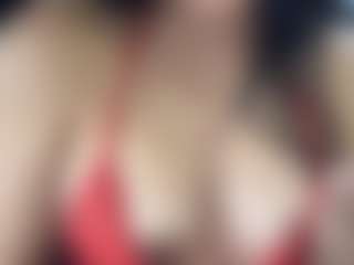 Karla Hudsson's Live Sex Cam Show
