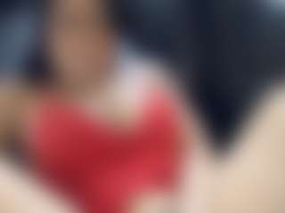 Karla Hudsson's Live Sex Cam Show