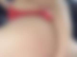 Karla Hudsson's Live Sex Cam Show