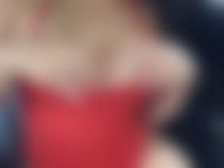 Karla Hudsson's Live Sex Cam Show