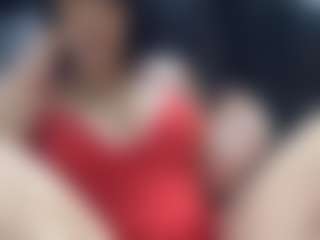 Live cam show with Karla Hudsson - Amateur Big Tits on CSO-WL
