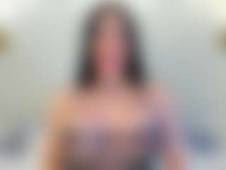 Karla Hudsson's Live Sex Cam Show
