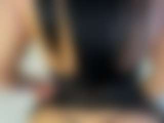 Karla Hudsson's Live Sex Cam Show