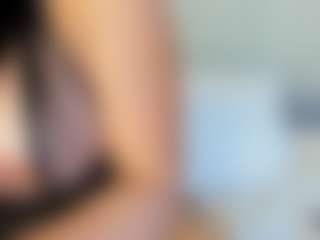 Karla Hudsson's Live Sex Cam Show