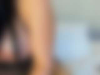 Karla Hudsson's Live Sex Cam Show