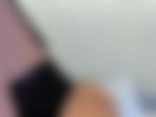 Karla Hudsson's Live Sex Cam Show