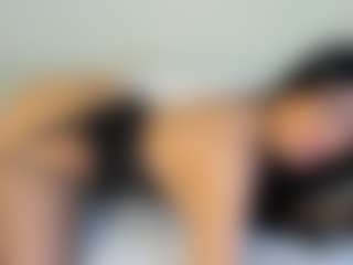 Karla Hudsson's Live Sex Cam Show