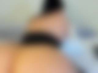 Karla Hudsson's Live Sex Cam Show