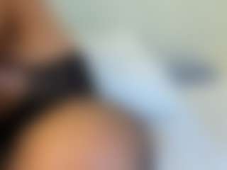 Karla Hudsson's Live Sex Cam Show