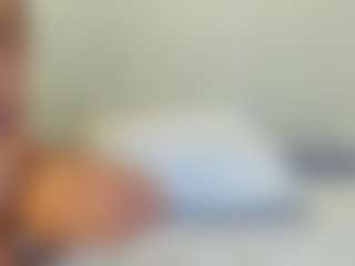Karla Hudsson's Live Sex Cam Show