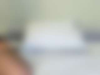 Karla Hudssons Live-Sex-Cam-Show