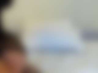 Karla Hudsson's Live Sex Cam Show