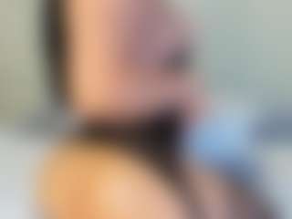 Live cam show with Karla Hudsson - BBW on infinitiblacc.com
