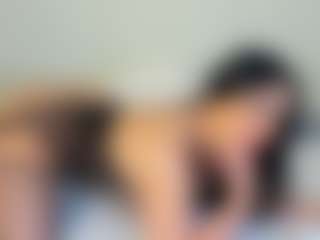 Karla Hudsson's Live Sex Cam Show