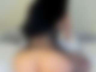 Karla Hudsson's Live Sex Cam Show