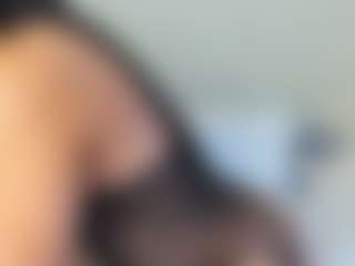 Karla Hudsson's Live Sex Cam Show