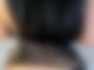Karla Hudsson's Live Sex Cam Show