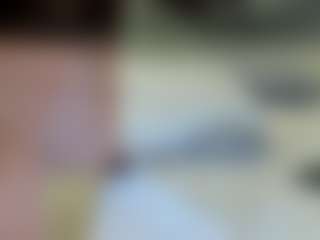 Karla Hudsson's Live Sex Cam Show