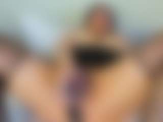 Karla Hudsson's Live Sex Cam Show