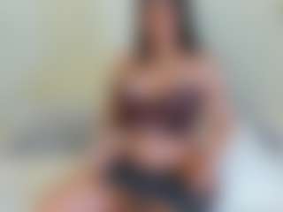 Karla Hudsson's Live Sex Cam Show
