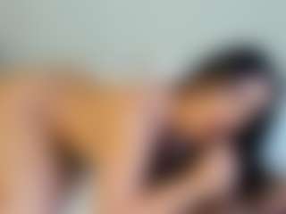 Karla Hudsson's Live Sex Cam Show