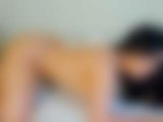 Karla Hudsson's Live Sex Cam Show