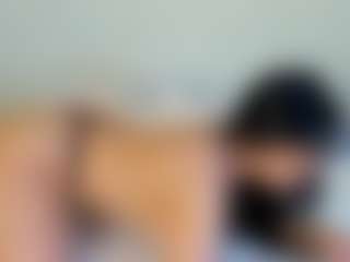 Karla Hudsson's Live Sex Cam Show