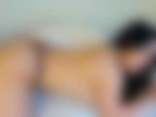 Karla Hudsson's Live Sex Cam Show