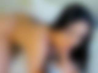 Karla Hudsson's Live Sex Cam Show