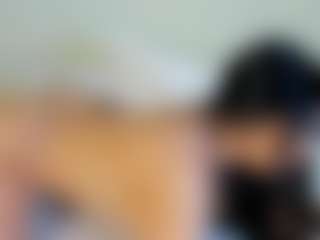 Karla Hudsson's Live Sex Cam Show