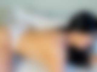 Karla Hudsson's Live Sex Cam Show