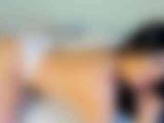 Karla Hudsson's Live Sex Cam Show