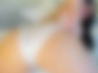 Karla Hudsson's Live Sex Cam Show
