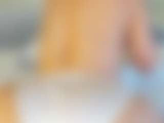 Live cam show with Karla Hudsson - Fetish Curvy on Strip Flash - Live Sex Shows