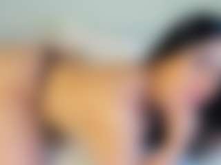 Karla Hudsson's Live Sex Cam Show