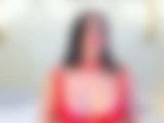 Live cam show with Karla Hudsson - Fingering Latina on Sweet Sext | colombia