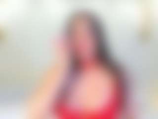 Karla Hudsson's Live Sex Cam Show