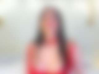 Karla Hudsson's Live Sex Cam Show