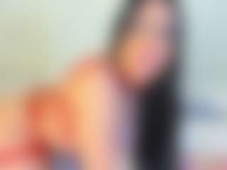 Karla Hudsson's Live Sex Cam Show
