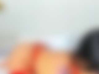 Karla Hudsson's Live Sex Cam Show