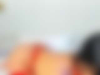 Karla Hudsson's Live Sex Cam Show