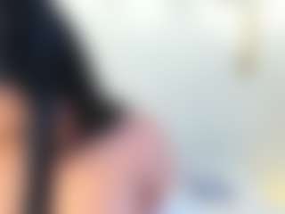 Karla Hudsson's Live Sex Cam Show