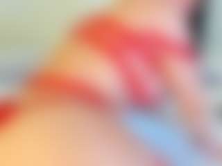 Live cam show with Karla Hudsson - Public Curvy on Mixed Magazine Live