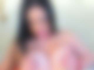 Live cam show with Karla Hudsson - BBW on Camsoda
